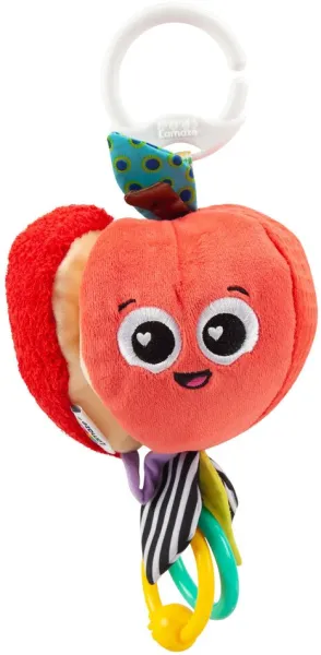 Apfel Archer Clip & Go